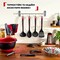 Фото - Овочечистка Tefal Ingenio+ (K1992134) | click.ua