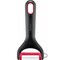 Фото - Овочечистка Tefal Ingenio+ (K1992134) | click.ua