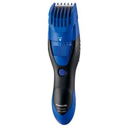 Купити Тример Panasonic ER-GB40-A520 Тример Panasonic ER-GB40-A520