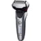 Фото - Электробритва Panasonic ES-LT2N-S820 | click.ua