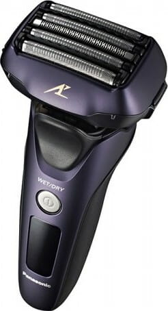 Электробритва Panasonic ES-LV67-A820
