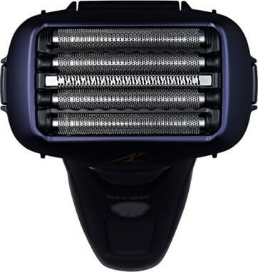 Электробритва Panasonic ES-LV67-A820