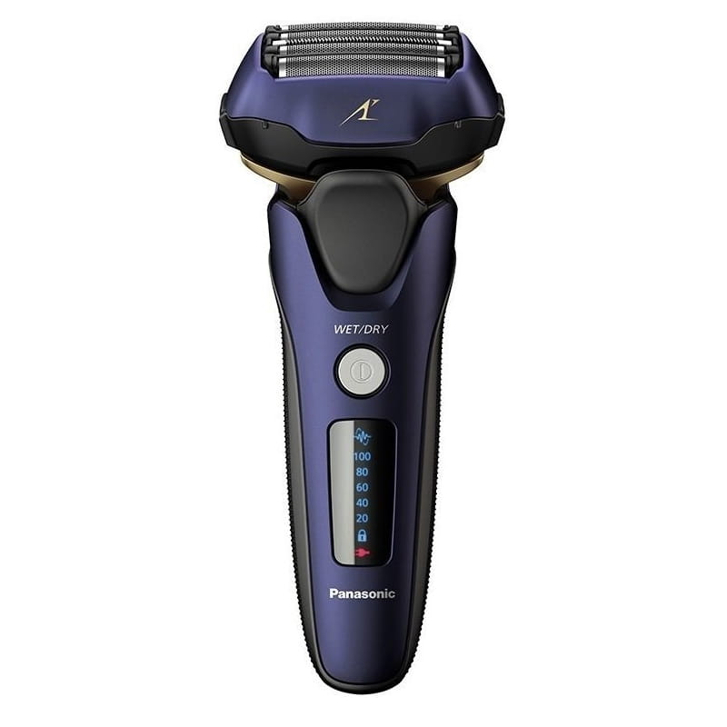 Электробритва Panasonic ES-LV67-A820