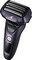 Фото - Електробритва Panasonic ES-LV67-A820 | click.ua