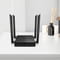Фото - Бездротовий маршрутизатор TP-Link Archer A64 | click.ua