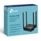 Фото - Бездротовий маршрутизатор TP-Link Archer A64 | click.ua