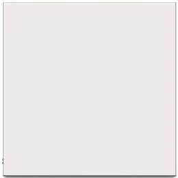 Керамический обогреватель Teploceramic TCH-RA500 White