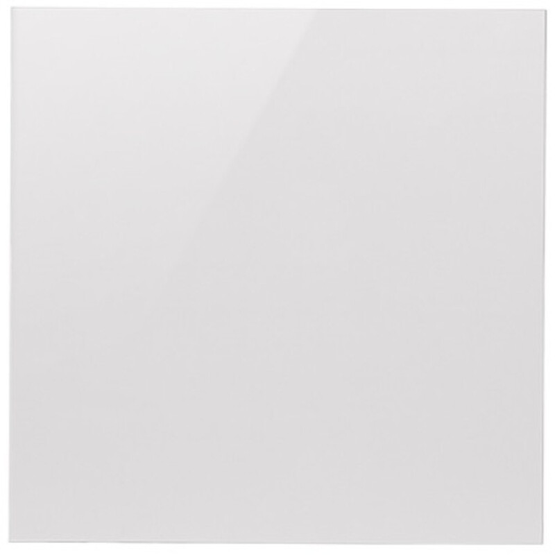 Керамический обогреватель Teploceramic TCH-RA500 White