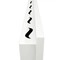 Фото - Керамический обогреватель Teploceramic TCH-RA500 White | click.ua