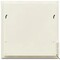 Фото - Керамический обогреватель Teploceramic TCH-RA500 White | click.ua