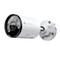 Фото - IP-камера TP-Link VIGI C345 2.8 mm | click.ua