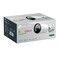 Фото - IP-камера TP-Link VIGI C345 2.8 mm | click.ua