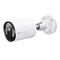 Фото - IP-камера TP-Link VIGI C345 2.8 mm | click.ua