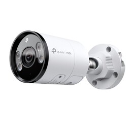 IP-камера TP-Link VIGI C345 4 mm