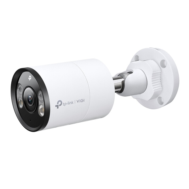 IP-камера TP-Link VIGI C345 4 mm
