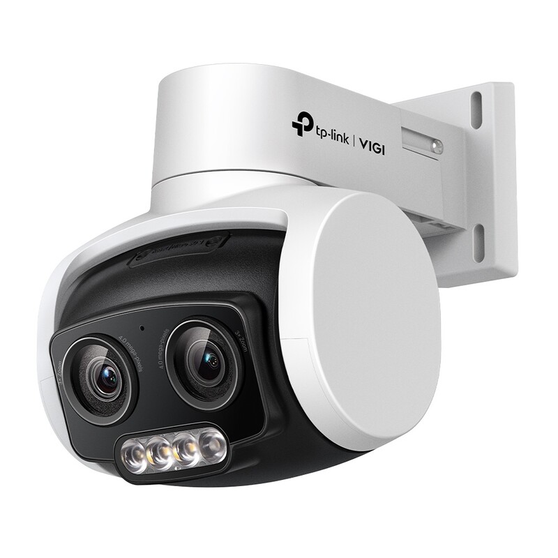 IP-камера TP-Link VIGI C540 V