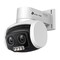 Фото - IP-камера TP-Link VIGI C540 V | click.ua