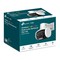 Фото - IP-камера TP-Link VIGI C540 V | click.ua