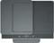 Фото - МФУ А4 цв. HP Smart Tank 790 с Wi-Fi (4WF66A) | click.ua