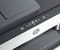 Фото - МФУ А4 цв. HP Smart Tank 790 с Wi-Fi (4WF66A) | click.ua
