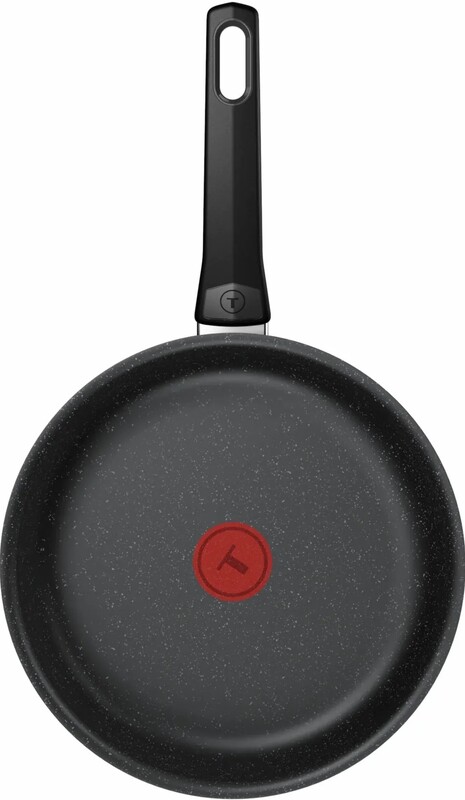 Сковорода Tefal Expertise 24 см (G3210432)