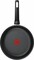 Фото - Сковорода Tefal Expertise 24 см (G3210432) | click.ua