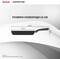 Фото - Сковорода Tefal Expertise 24 см (G3210432) | click.ua