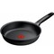 Фото - Сковорода Tefal Expertise 24 см (G3210432) | click.ua