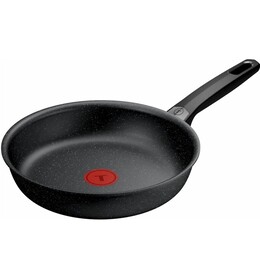 Сковорода Tefal Expertise 24 см (G3210432)