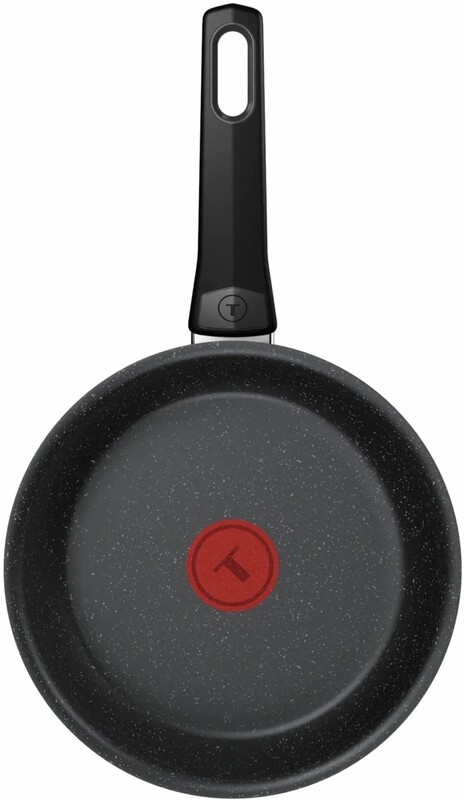 Сковорода Tefal Expertise 20 см (G3210232)