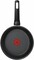 Фото - Сковорода Tefal Expertise 20 см (G3210232) | click.ua