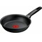 Фото - Сковорода Tefal Expertise 20 см (G3210232) | click.ua