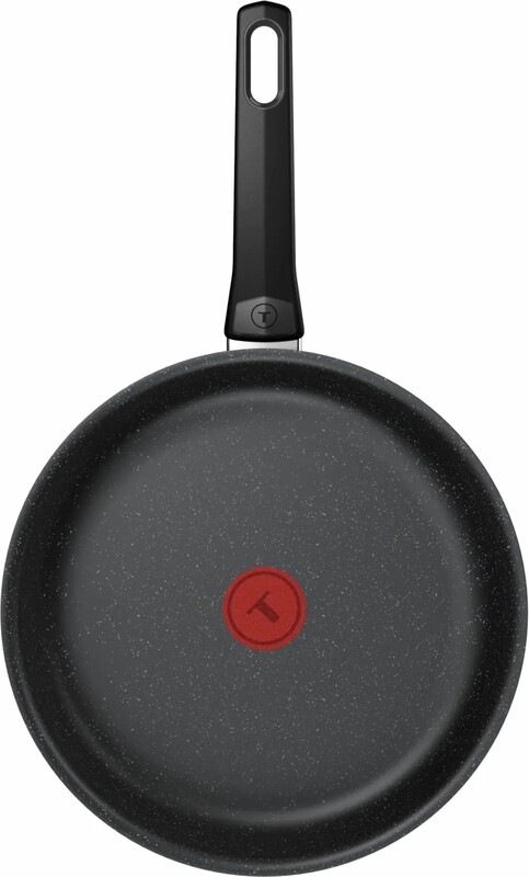 Сковорода Tefal Expertise 26 см (G3210532)