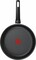 Фото - Сковорода Tefal Expertise 26 см (G3210532) | click.ua