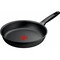 Фото - Сковорода Tefal Expertise 26 см (G3210532) | click.ua