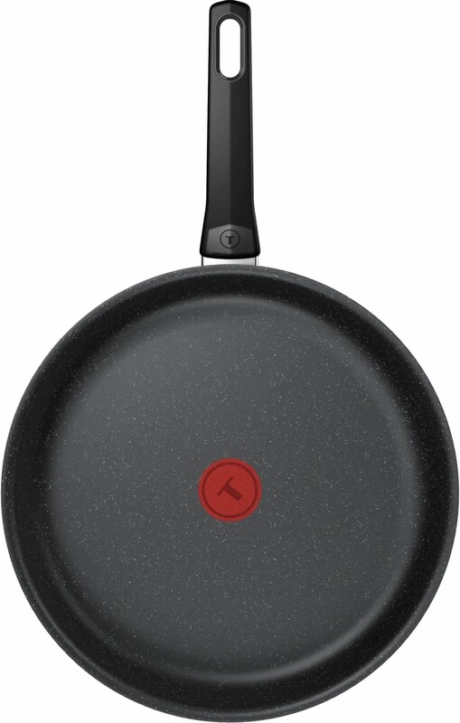 Сковорода Tefal Expertise 28 см (G3210602)