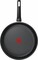 Фото - Сковорода Tefal Expertise 28 см (G3210602) | click.ua