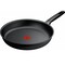 Фото - Сковорода Tefal Expertise 28 см (G3210602) | click.ua