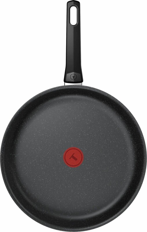Сковорода Tefal Expertise 30 см (G3210702)