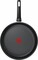 Фото - Сковорода Tefal Expertise 30 см (G3210702) | click.ua