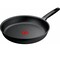 Фото - Сковорода Tefal Expertise 30 см (G3210702) | click.ua