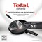 Фото - Сковорода Tefal Expertise 30 см (G3210702) | click.ua