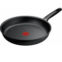 Сковорода Tefal Expertise 30 см (G3210702)