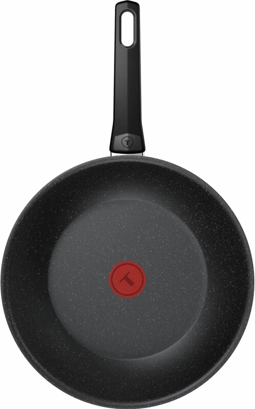Сковорода Tefal Expertise 28 см (G3211902)