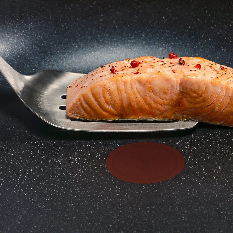 Сковорода Tefal Expertise 28 см (G3211902)