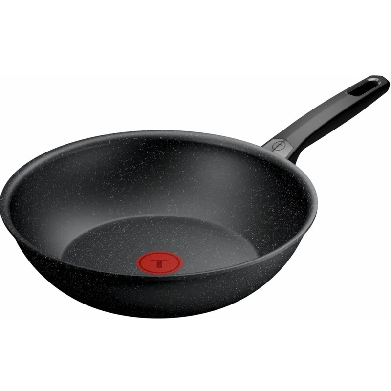 Сковорода Tefal Expertise 28 см (G3211902)