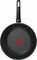 Фото - Сковорода Tefal Expertise 28 см (G3211902) | click.ua