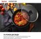 Фото - Сковорода Tefal Expertise 28 см (G3211902) | click.ua