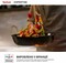 Фото - Сковорода Tefal Expertise 28 см (G3211902) | click.ua