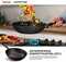Фото - Сковорода Tefal Expertise 28 см (G3211902) | click.ua